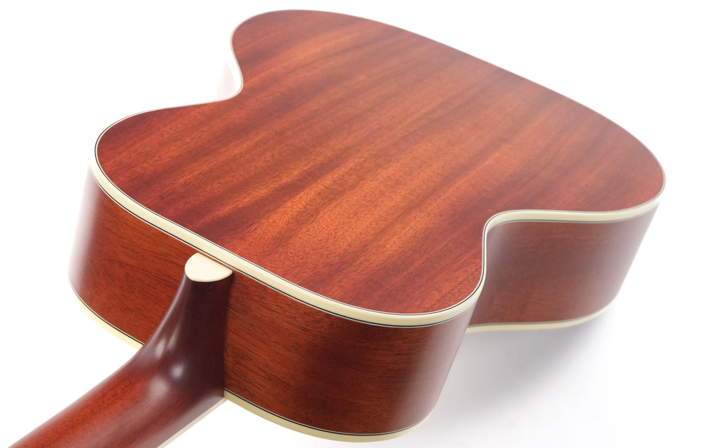 National El Trovador-9.jpg