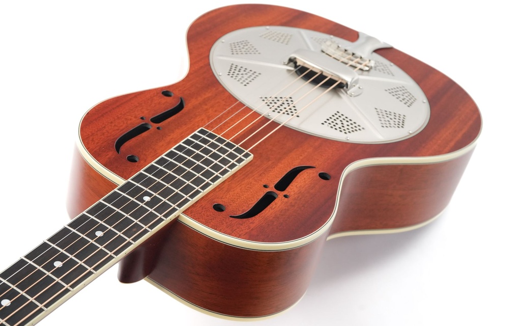 National El Trovador-8.jpg