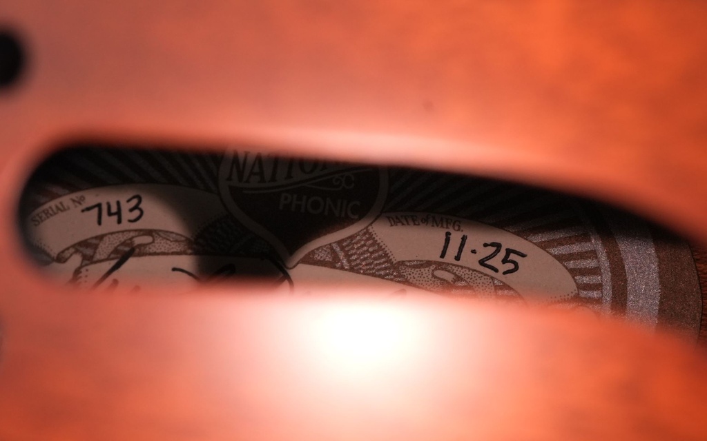 National El Trovador-12.jpg