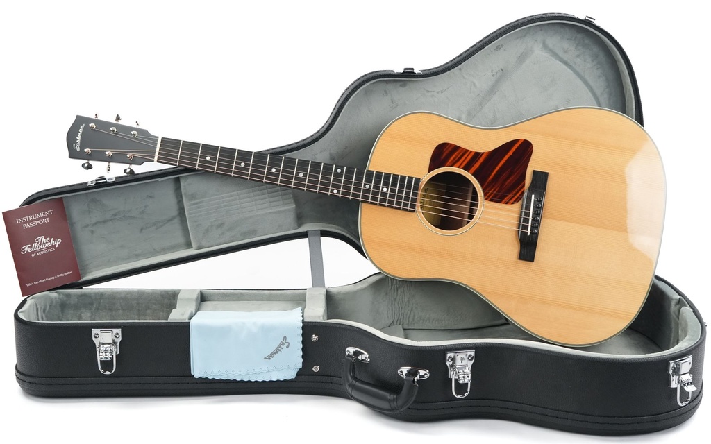 Eastman E6SS TC 2024-1.jpg