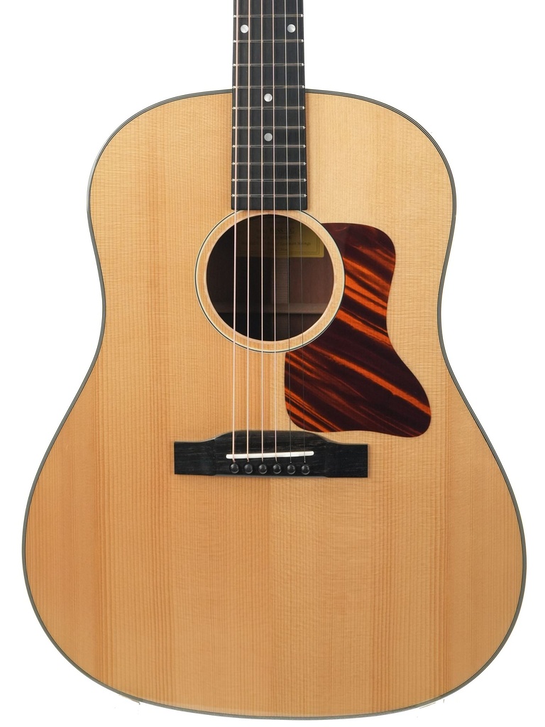 Eastman E6SS TC 2024-3.jpg