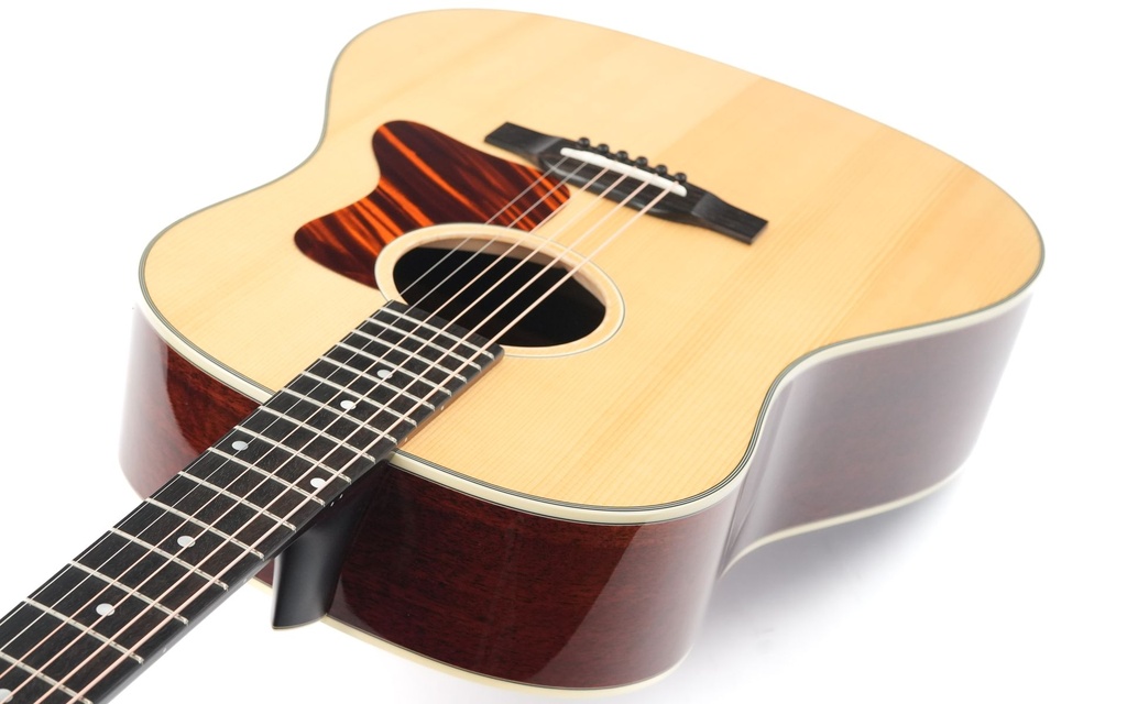 Eastman E6SS TC 2024-7.jpg