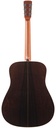 Boucher Special Edition Dreadnought Madagascar Rosewood Spruce 2010-7.jpg