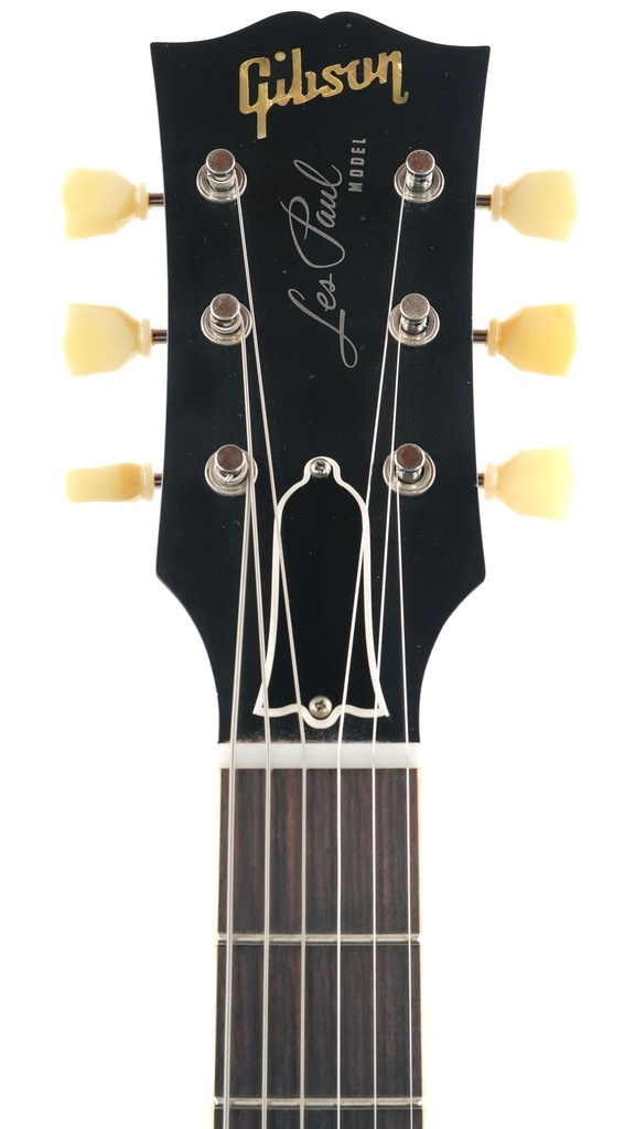 Gibson 1959 Les Paul Standard Reissue Ultra Light Aged Factory Burst-4.jpg