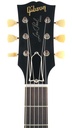 Gibson 1959 Les Paul Standard Reissue Ultra Light Aged Factory Burst-4.jpg