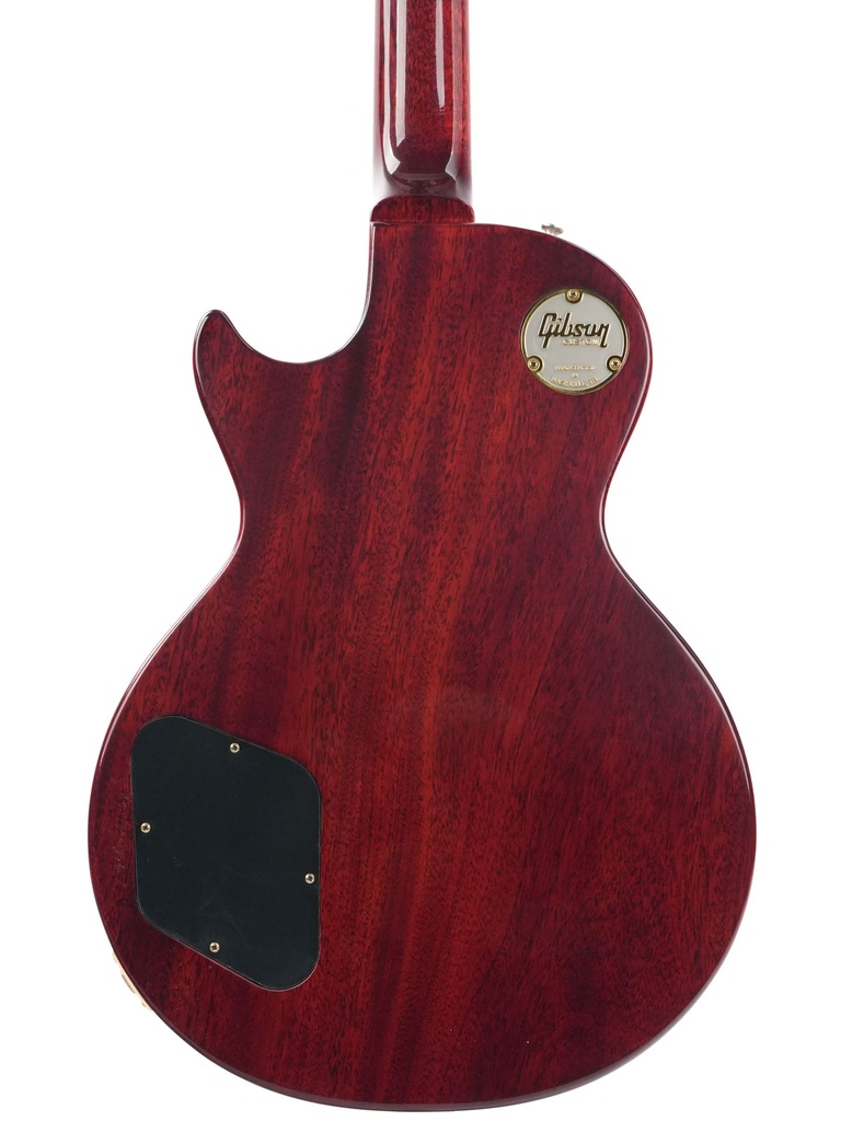 Gibson 1959 Les Paul Standard Reissue Ultra Light Aged Factory Burst-6.jpg