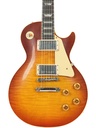 Gibson Custom Les Paul 1959 Standard Royal Teaburst Light Aged #942712-3.jpg