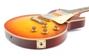 Gibson Custom Les Paul 1959 Standard Royal Teaburst Light Aged #942712-11.jpg