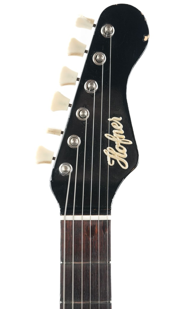 Hofner 173II 1962-4.jpg
