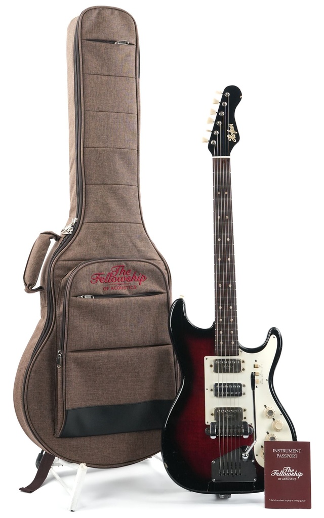 Hofner 173II 1962.jpg