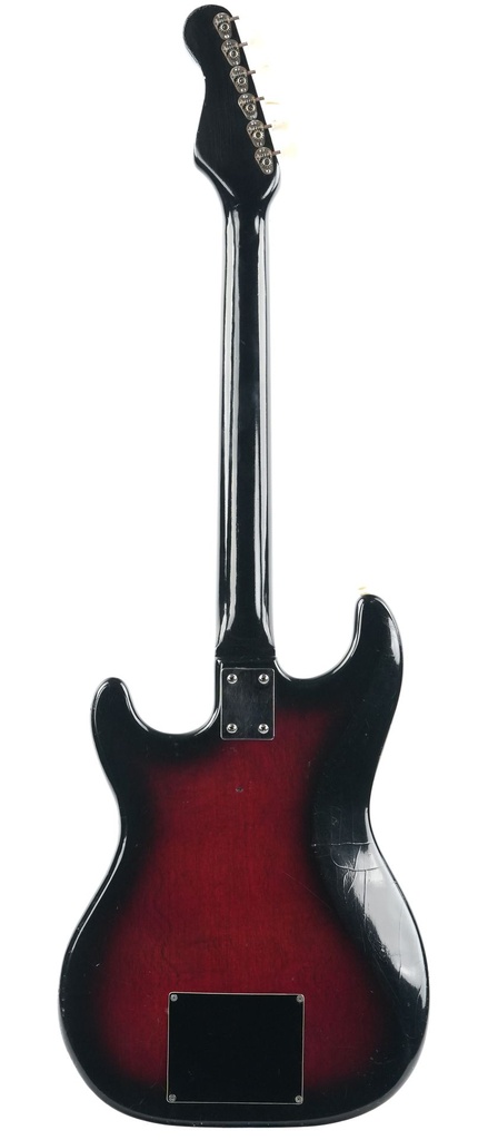 Hofner 173II 1962-7.jpg