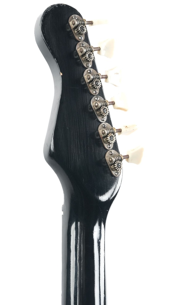 Hofner 173II 1962-5.jpg