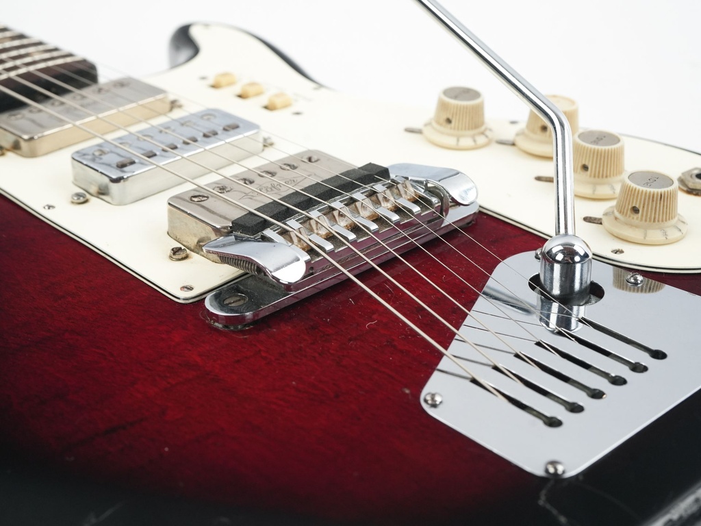 Hofner 173II 1962-10.jpg