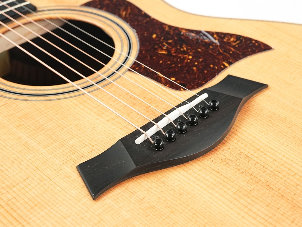 [H407002111008350000] Taylor 414ce Studio Natural-9.jpg