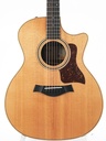 [H407002111008350000] Taylor 414ce Studio Natural-3.jpg