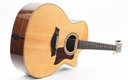 [H407002111008350000] Taylor 414ce Studio Natural-13.jpg