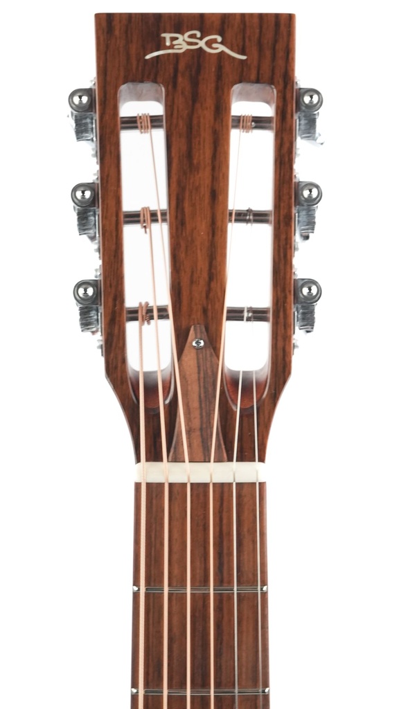 BSG OM12F Spruce Walnut 2018-5.jpg
