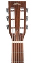BSG OM12F Spruce Walnut 2018-5.jpg