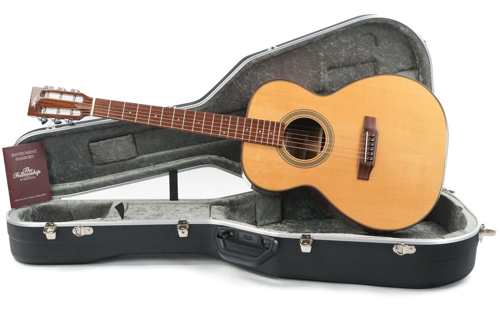 BSG OM12F Spruce Walnut 2018.jpg