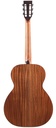BSG OM12F Spruce Walnut 2018-8.jpg