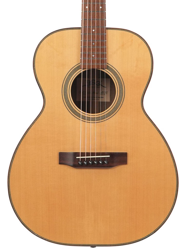 BSG OM12F Spruce Walnut 2018-3.jpg