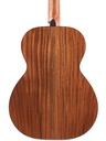 BSG OM12F Spruce Walnut 2018-7.jpg