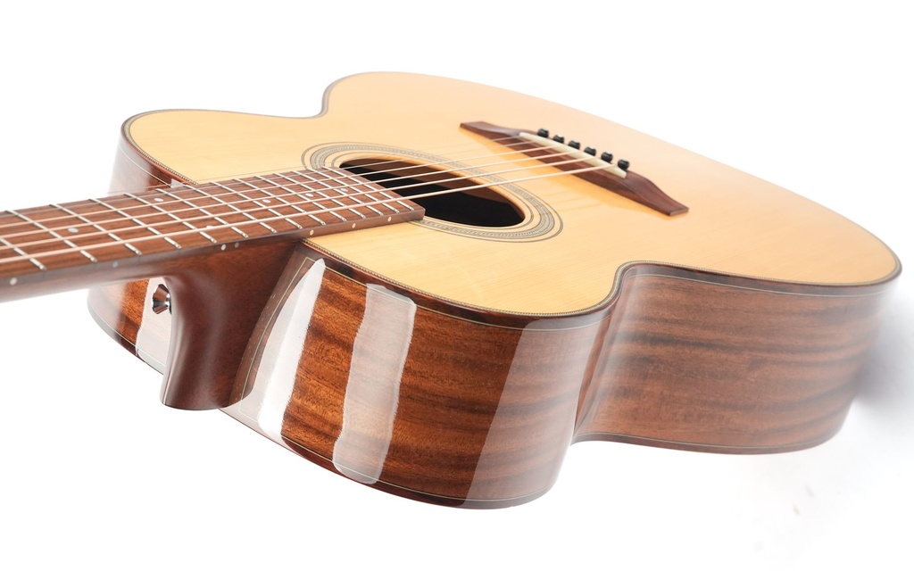 BSG OM12F Spruce Walnut 2018-9.jpg