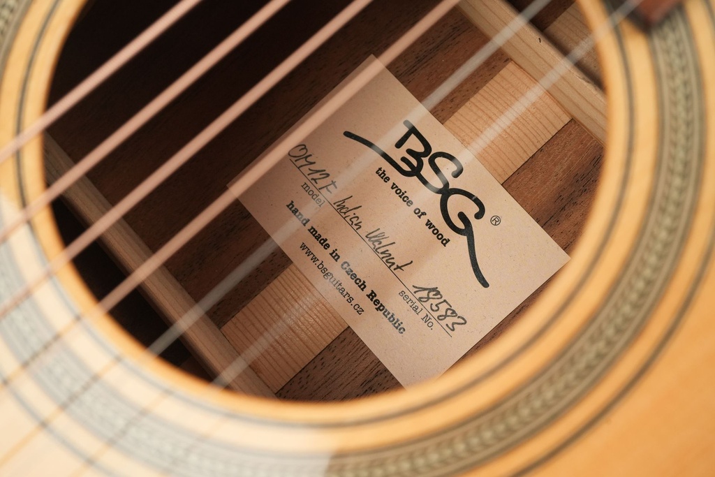 BSG OM12F Spruce Walnut 2018-12.jpg
