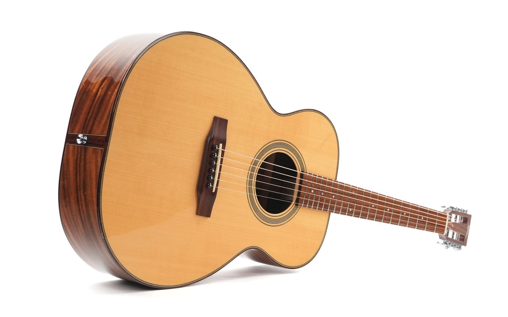 BSG OM12F Spruce Walnut 2018-13.jpg