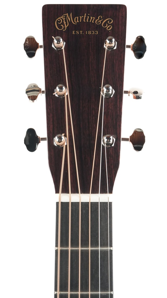 Martin D18 Standard Refresh Ambertone-4.jpg