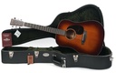 Martin D18 Standard Refresh Ambertone.jpg