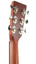 Martin D18 Standard Refresh Ambertone-5.jpg