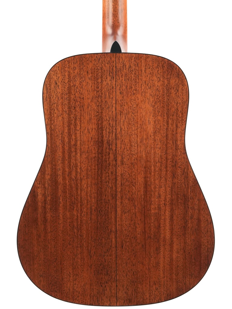 Martin D18 Standard Refresh Ambertone-6.jpg