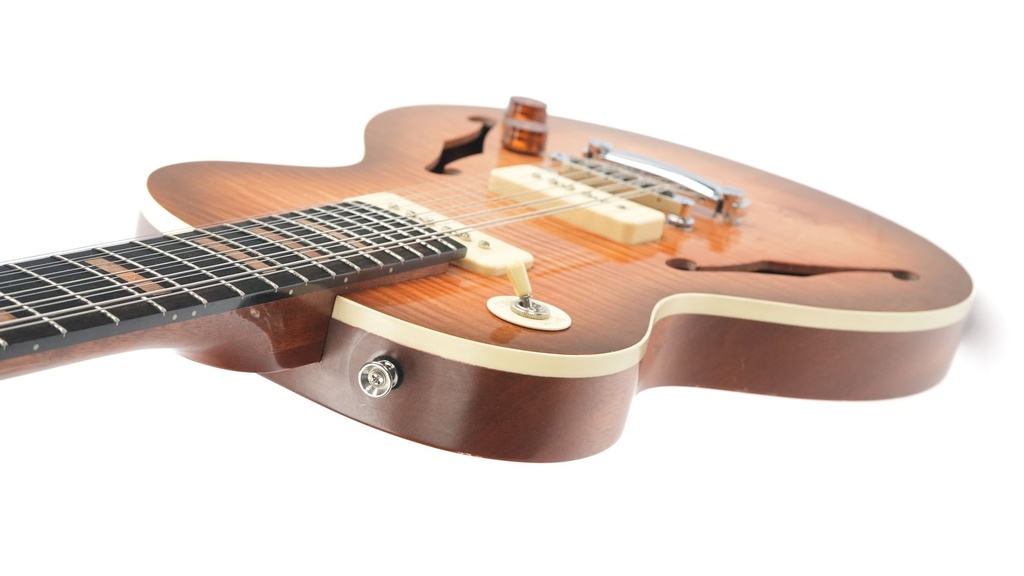 Stoney Creek Obsidian 12 String Hollowbody 2020-9.jpg