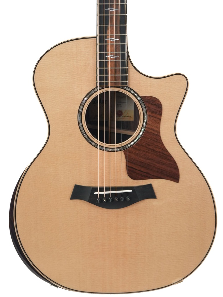 Taylor 814ce 2026-3.jpg