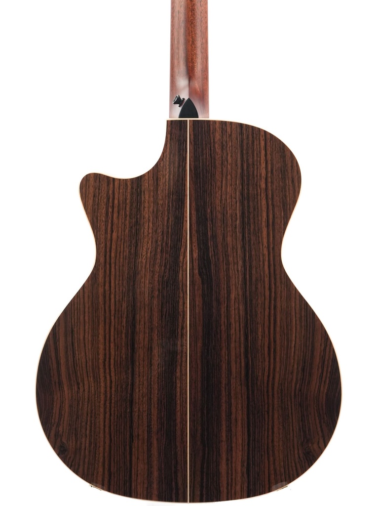 Taylor 814ce 2026-6.jpg