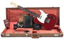 Fender Custom Shop 60 Telecaster Custom Cimarron Red Closet Classic 2024-1.jpg