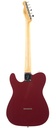 Fender Custom Shop 60 Telecaster Custom Cimarron Red Closet Classic 2024-9.jpg