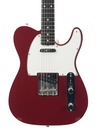 Fender Custom Shop 60 Telecaster Custom Cimarron Red Closet Classic 2024-1-2.jpg