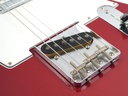 Fender Custom Shop 60 Telecaster Custom Cimarron Red Closet Classic 2024-12.jpg