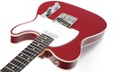 Fender Custom Shop 60 Telecaster Custom Cimarron Red Closet Classic 2024-10.jpg
