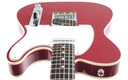 Fender Custom Shop 60 Telecaster Custom Cimarron Red Closet Classic 2024-14.jpg