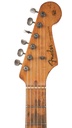 Fender Stratocaster Blackie Refin 1957-4.jpg