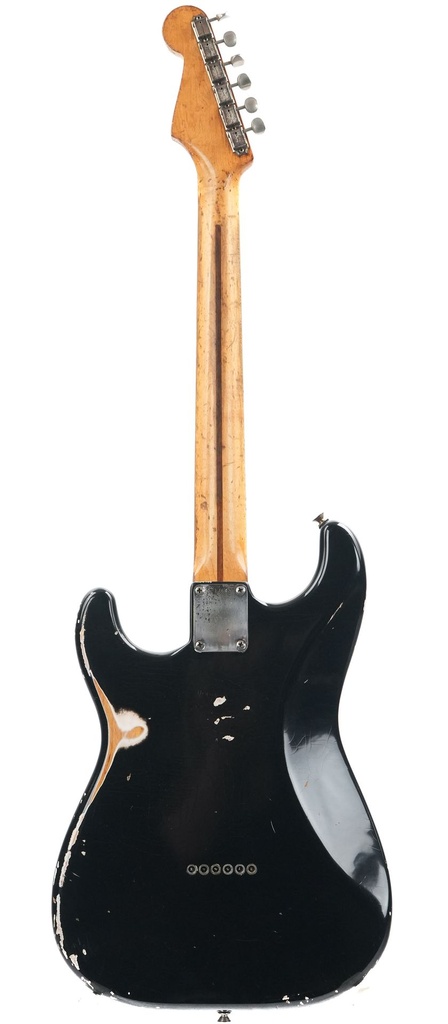 Fender Stratocaster Blackie Refin 1957-7.jpg