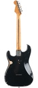Fender Stratocaster Blackie Refin 1957-7.jpg