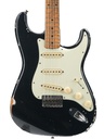 Fender Stratocaster Blackie Refin 1957-3.jpg