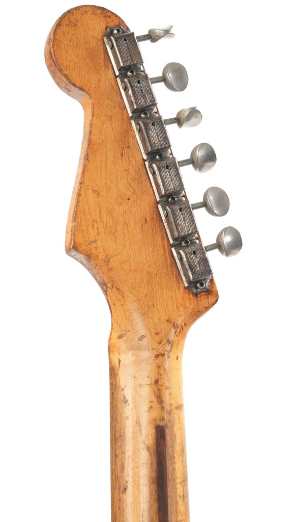 Fender Stratocaster Blackie Refin 1957-5.jpg