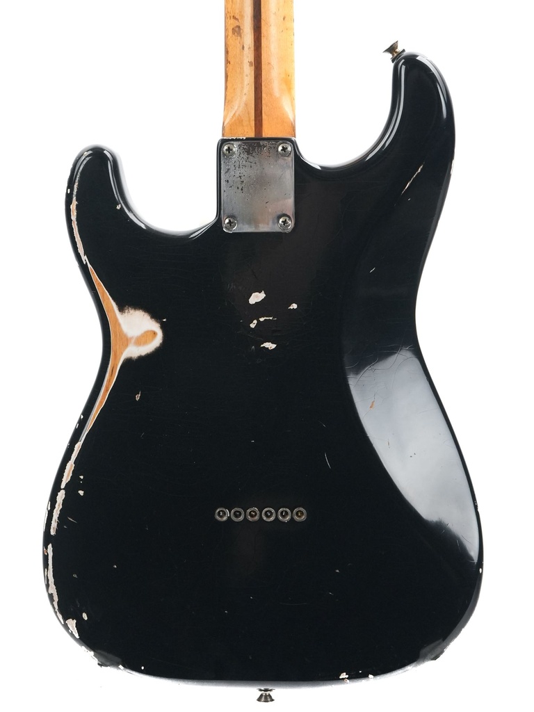 Fender Stratocaster Blackie Refin 1957-6.jpg