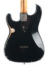 Fender Stratocaster Blackie Refin 1957-6.jpg