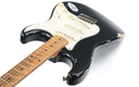 Fender Stratocaster Blackie Refin 1957-8.jpg